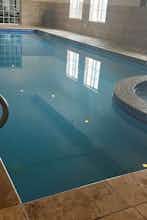 Hotel Baymont Brenham photo 5