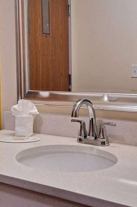 Hotel Days Inn by Wyndham Grayson photo 5