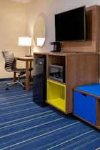Hotel DI Grayson photo 4