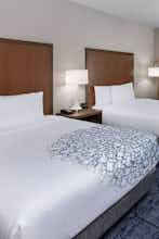 Hotel La Quinta Round Rock East photo 1