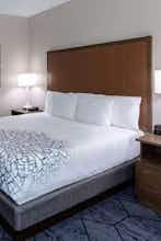 Hotel La Quinta Round Rock East photo 2