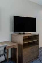 Hotel La Quinta Round Rock East photo 3