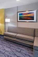 Hotel La Quinta Round Rock East photo 5