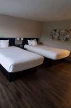 Hotel Microtel Inn Suites Milford photo 2