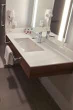 Hotel Microtel Inn Suites Milford photo 4