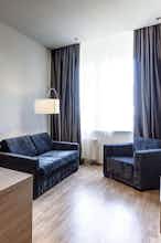 Hotel Ramada Encore by Wyndham Kyiv photo 2