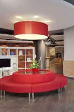 Hotel Ramada Encore by Wyndham Kyiv photo 5