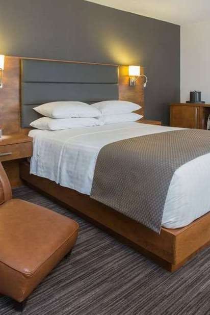 Hotel Atlantic Host Hotel Trademark photo 3