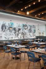 Hotel Delta Hotels by Marriott Virginia Beach Waterfront Suites photo 5