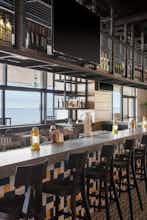 Hotel Delta Hotels by Marriott Virginia Beach Waterfront Suites photo 4