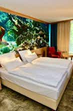 Hotel Amedia Leipzig, Trademark Collection by Wyndham photo 1