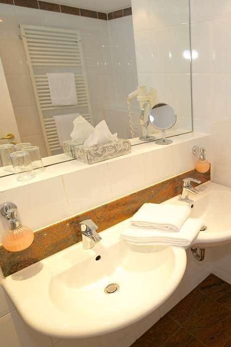 Hotel Amedia Leipzig, Trademark Collection by Wyndham photo 5