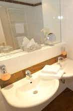 Hotel Amedia Leipzig, Trademark Collection by Wyndham photo 5