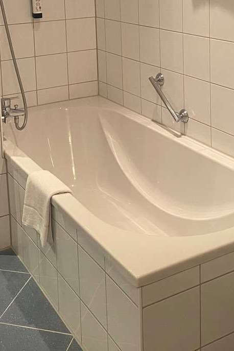 Hotel Amedia Frankfurt Russelsheim Trademark Collection by Wyndham photo 3