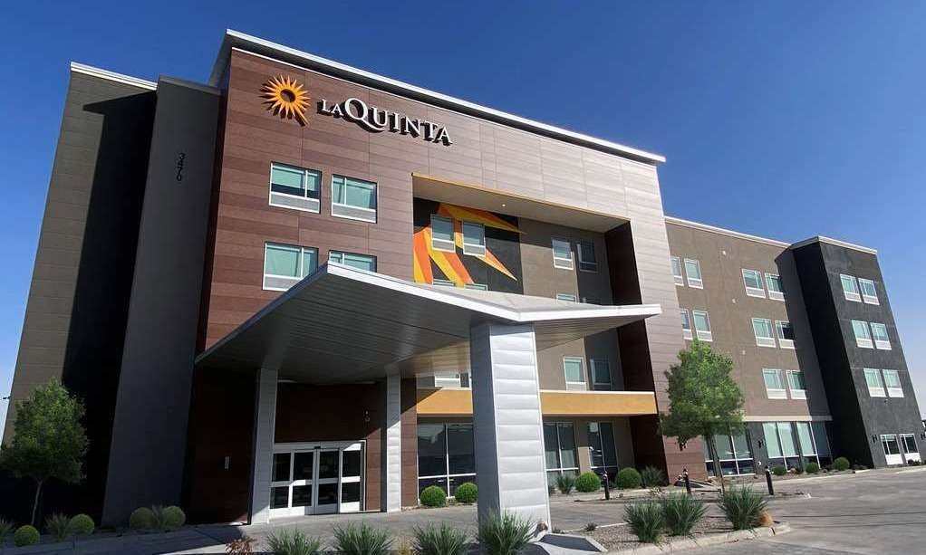 LQ El Paso East Loop-375