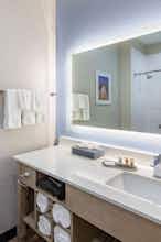 Hotel La Quinta Inn Ste Channelview photo 2