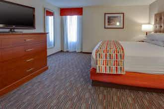 Hotel Drury Inn and Suites Memphis Southaven photo 3