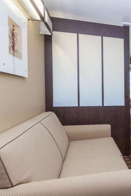 Hotel Microtel Inn & Suites by Wyndham Wheeler Ridge photo 2