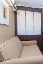 Hotel Microtel Inn & Suites by Wyndham Wheeler Ridge photo 2