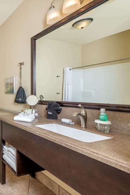 Hotel Hawthorn Rome photo 3