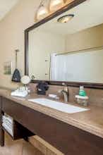 Hotel Hawthorn Rome photo 3