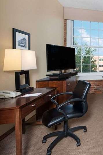 Hotel Hawthorn Rome photo 2