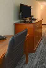 Hotel Drury Inn and Suites Kansas City Independence photo 5