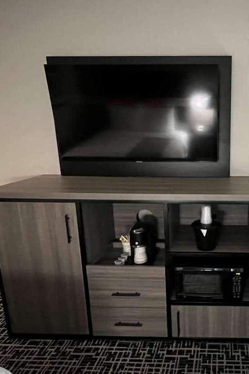 Hotel Best Western Plus Greenwood/Indy South Inn photo 3