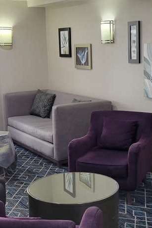 Hotel Best Western Plus Greenwood/Indy South Inn photo 5