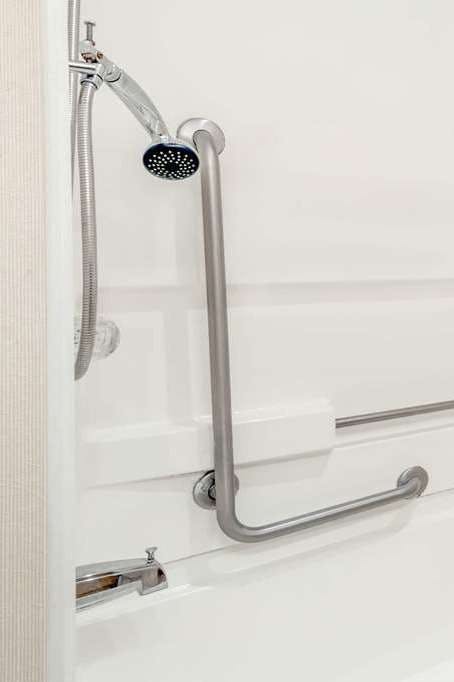 Hotel Howard Johnson by Wyndham Evansville East photo 4