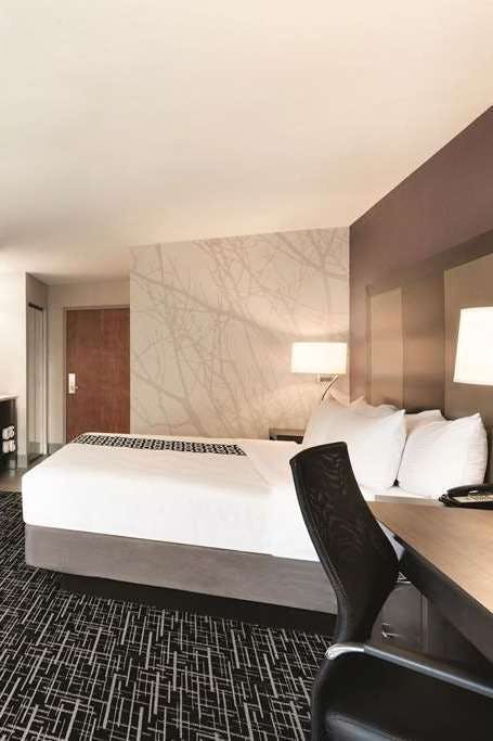 Hotel La Quinta Inn & Suites by Wyndham Pocatello photo 4