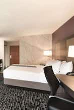 Hotel La Quinta Inn Ste Pocatello photo 4
