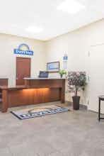 Hotel Days Inn Duluth Lakewalk photo 5