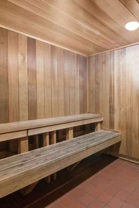 Hotel Days Inn Duluth Lakewalk photo 4