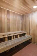 Hotel Days Inn Duluth Lakewalk photo 4