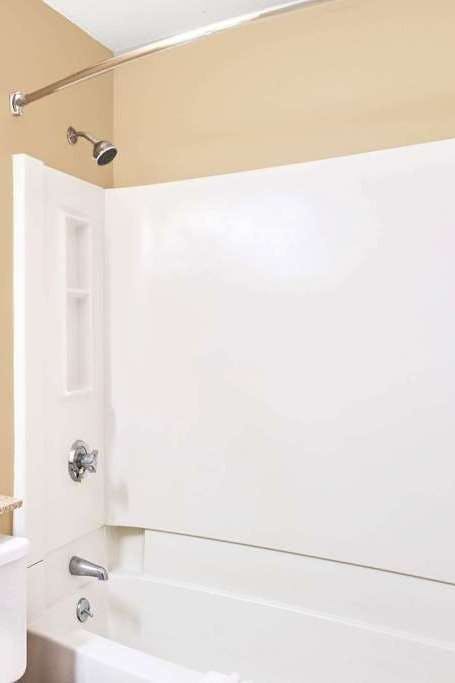 Hotel Super 8 by Wyndham Tilton/Lake Winnipesaukee photo 3