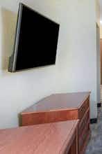 Hotel Wyndham Garden York photo 4