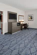 Hotel La Quinta Inn Ste Denton Univ photo 5