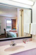 Hotel Howard Johnson by Wyndham Panama City photo 4