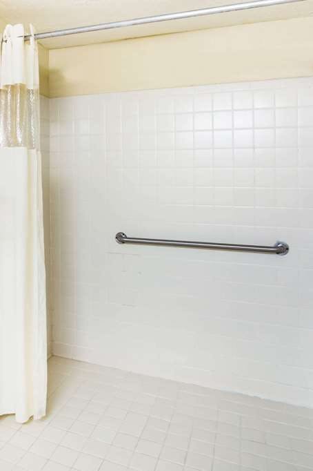 Hotel Howard Johnson by Wyndham Panama City photo 3