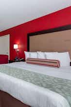 Hotel Wingate by Wyndham Macon I-75 photo 1