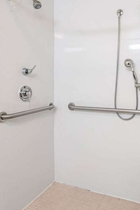 Hotel La Quinta Inn & Suites by Wyndham Salt Lake City Airport photo 5