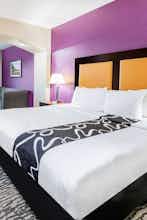 Hotel La Quinta Inn Ste DFW AP W photo 1