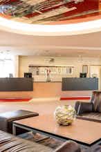 Hotel Vienna House Easy By Wyndham Frankfurt Airport photo 4