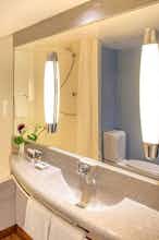 Hotel Vienna House Easy By Wyndham Frankfurt Airport photo 3