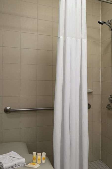 Hotel Days Inn Chattanooga Hmltn Pl photo 3