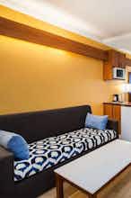Hotel Days Inn and Suites Antioch photo 2