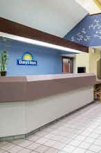 Hotel Days Inn Blue Springs photo 4