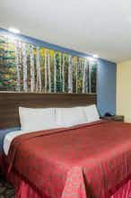 Hotel Days Inn Blue Springs photo 2