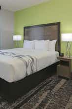 Hotel La Quinta Inn Ste Tyler South photo 2